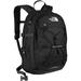 The North Face Bags | Isabella Backpack | Color: Black | Size: Os