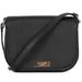 Kate Spade Bags | Kate Spade Laurel Way Carsen Saffiano Crossbody | Color: Black | Size: ~ 5” H X 7” W