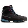La Sportiva - Women's TXS GTX - Wanderschuhe 38,5 | EU 38,5 schwarz