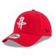 "Houston Rockets New Era The League 9FORTY Adjustable Cap - unisexe Taille: OSFT"