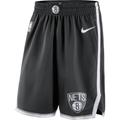 "Brooklyn Nets Nike Icon Swingman Short - Hommes - Homme Taille: M"