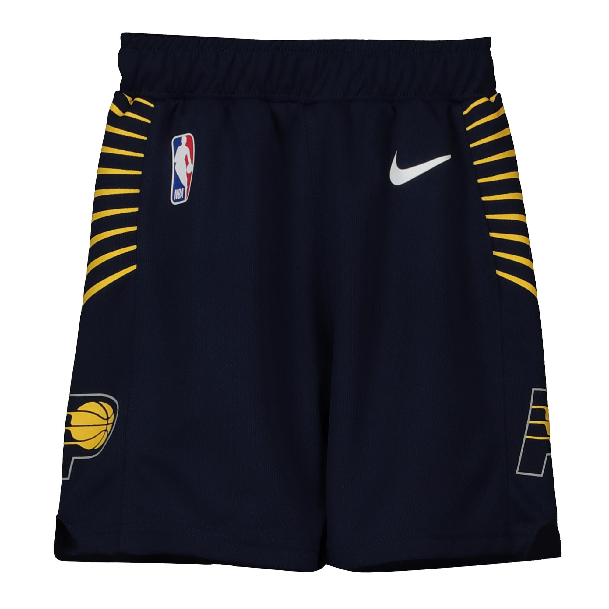 Robes et jupes 1 - NBA Store FR