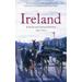 Ireland: A Social And Cultural History 1922-2002