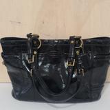 Coach Bags | Coach Shoulder Bagsale | Color: Black | Size: Os