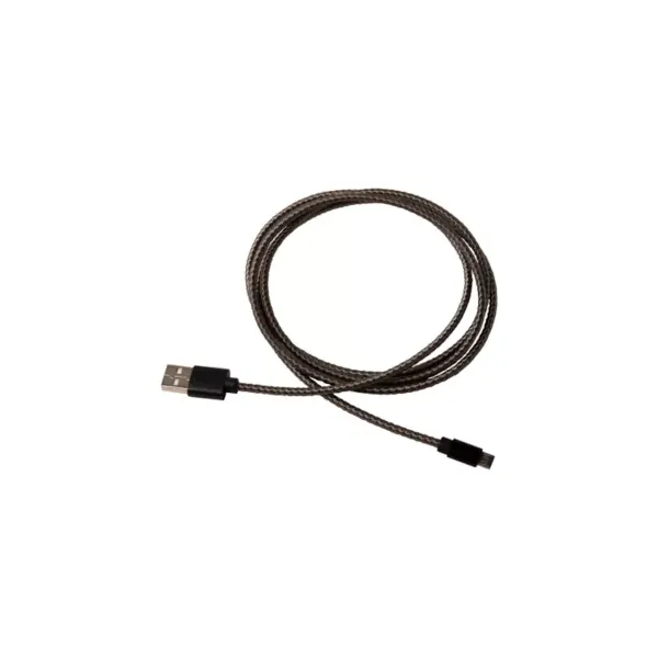 polaroid-5-foot-spiral-micro-usb-cable/