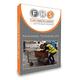 Manual Handling-The Essentials DVD (USB)