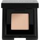 Stagecolor Make-up Augen Velvet Touch Mono Eyeshadow Silky Black