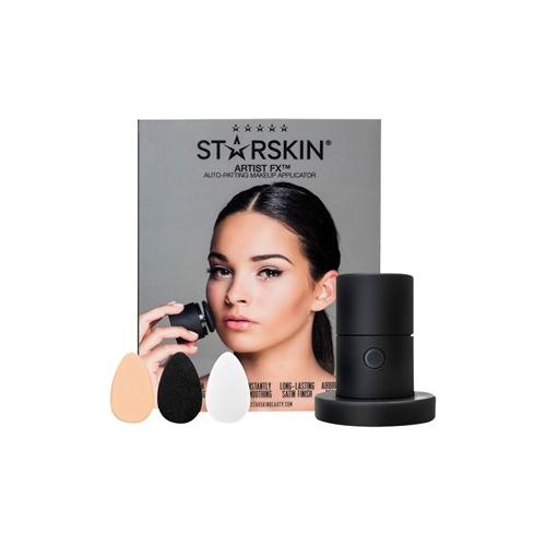 StarSkin Pflege Accessoires Artist FX Auto-Patting Makeup Applicator