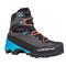 La Sportiva Aequilibrium LT Woman GTX - scarponi alta quota - donna