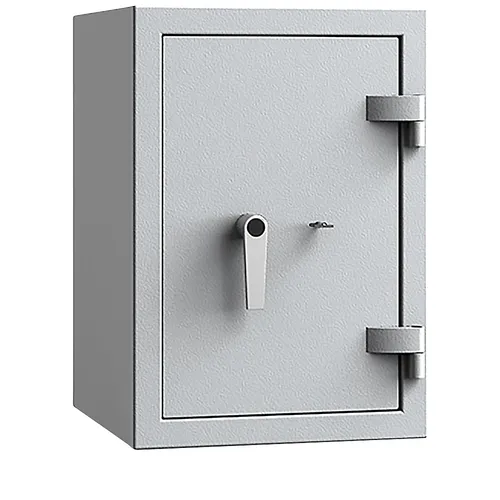 Armoire forte - kaiserkraft