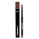 CTZN Cosmetics - Lipstroke Lipliner 0.3 g 5 - Cinco