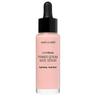 Wet n Wild - Photo Focus Primer 30 ml Nude unisex