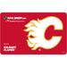 Calgary Flames NHL Shop eGift Card ($10 - $500)