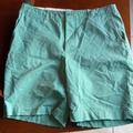 Polo By Ralph Lauren Shorts | Green 36 Polo By Ralph Lauren Shorts | Color: Green | Size: 36