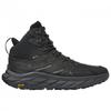 HOKA - Anacapa Mid GTX - Wanderschuhe 43 1/3 | EU 43 schwarz/grau