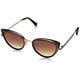 HAWKERS · FELINE Sunglasses for Women.