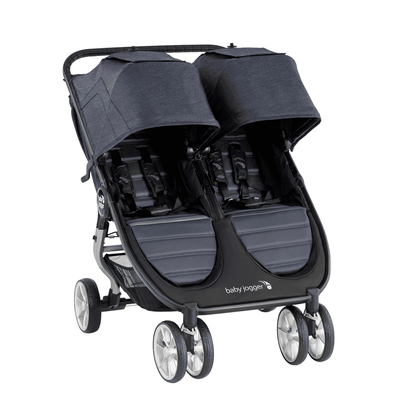 Strollers+Joggers