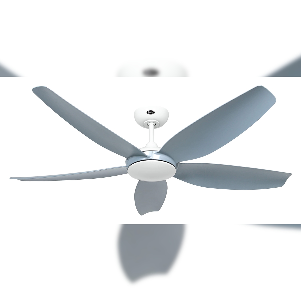 Casafan Energiespar Deckenventilator Eco Volare 142 WE-LG 142 Image