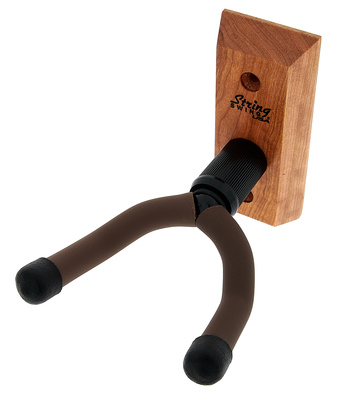 String Swing CC01 Wide Guit.Wall Hanger CH