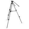 Walimex pro EI-717 Pro 133 Camera Stand