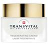 Transvital - Regenerating Cream Crema antirughe 50 ml female