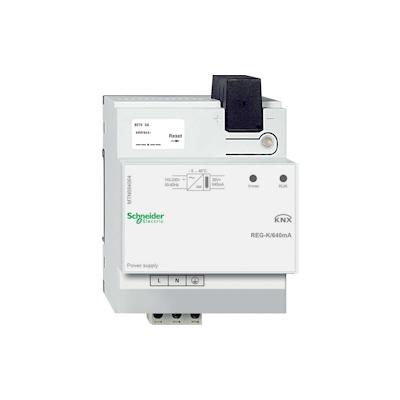 Schneider Electric KNX Spannungsversorgung MTN684064