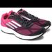 Adidas Shoes | Lite Pacer 2 Adidas Running Shoes | Color: Black/Pink | Size: 8.5