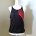 Under Armour Tops | Just In:New/Nwt Womens Under Armour Heat Gear Tank | Color: Black/Red | Size: M