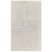 Gray 108 W in Rug Pad - Wayfair Basics® Bouck Non-Slip Rug Pad Polyester/Pvc DFC5C0A70544490A94BFE4BD825A2A44