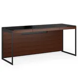 BDI Furniture Sequel 20 Desk - 6101 CWL/B