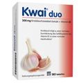 Kwai duo Tabletten 180 St