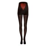 ITEM m6 Tights Mama - Umstands-K...