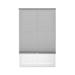 Highland Dunes Cordless Light Filtering Cellular Shade Synthetic Fabrics | 30"W x 72"L | Wayfair D1773E87582F431E908FDE02C5382605