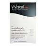 Viviscal - Man Supplements 60s Vitamine 1 pieces male