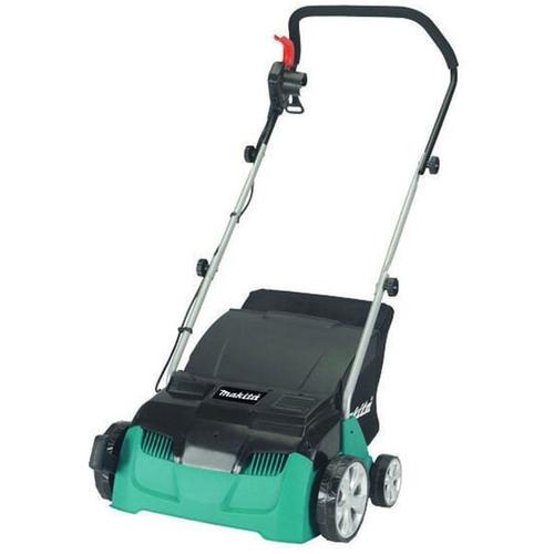 makita Elektro-Vertikutierer »UV3200«
