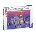 Ravensburger 17034 - PUZZLE 30