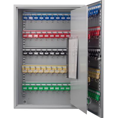 Barska 150 Position Key Cabinet with Key Lock