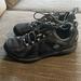 Columbia Shoes | Columbia Hiking Trail Shoes Sz 7 Women's | Color: Black | Size: 7