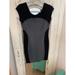 Athleta Dresses | Athleta Bodycon Dress | Color: Black | Size: Xs