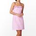 Lilly Pulitzer Dresses | Lilly Pulitzer Brynne Dress Pink Daisy Eyelet | Color: Pink | Size: 00