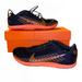 Nike Shoes | Men’s Nike Zoom Rival Xc 2019 Size 8.5 | Color: Black/Orange | Size: 8.5