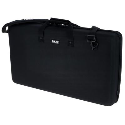 UDG Creator Rane One Hardcase BK