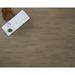 Mannington ADURA®Max w/ Microban® Sonoma 7.1" X 48" X 8mm Oak Luxury Vinyl Plank in Brown | Wayfair MXP732