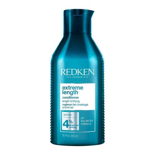 Redken - Extreme Length Conditioner 300 ml