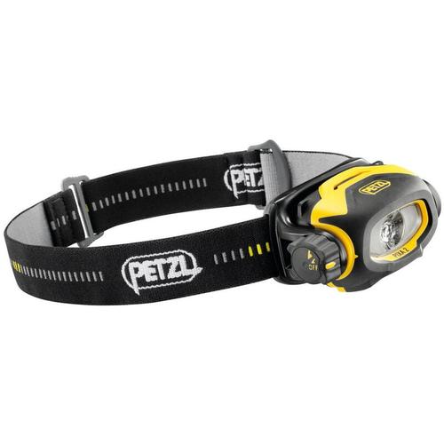 Stirnlampe pixa 2, led - Petzl
