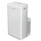 Garis Sanitaire Climatiseur mobile froid seul 12000 BTU (3.5 KW) Wi-Fi intégré - GARIS - C01-MB12BTU