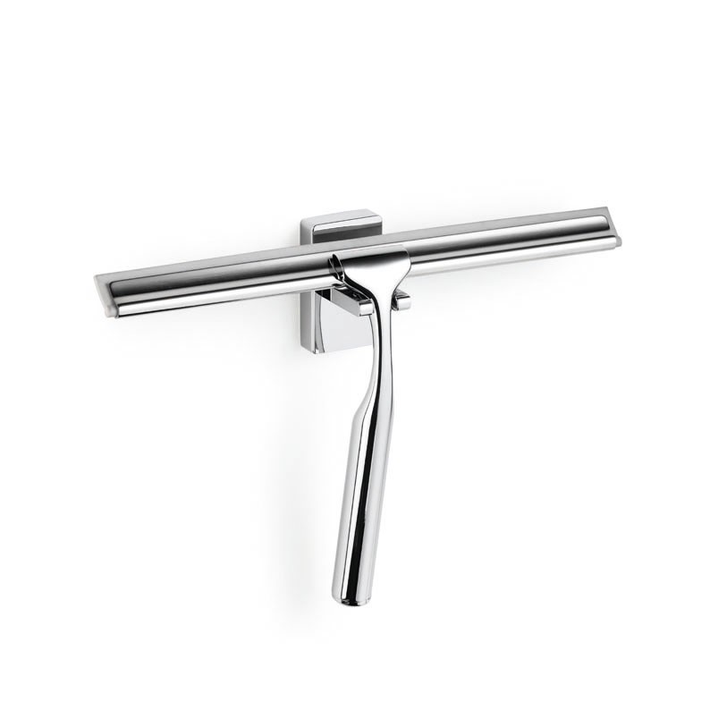 Giese Gifix 21 Haken mit Glasabzieher, 21025-02 21025-02 Image