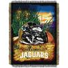 Jaguars Home Field Advantage Throw by NFL in Multi