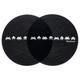 Technics Slipmat Space Invaders