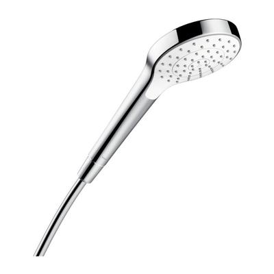 Handbrause Duschkopf Brausekopf Croma Select s 110 EcoSmart 26805400 - Hansgrohe